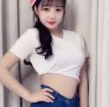 精选应用系统