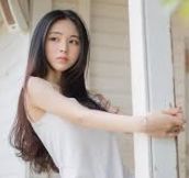 精选咨询页面