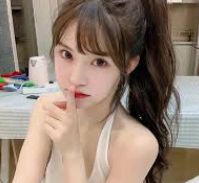 精选精选套件
