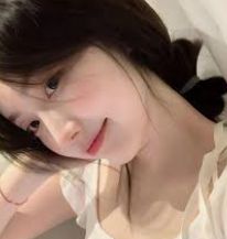 精选维护中心
