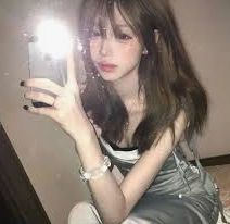 精选介绍服务包