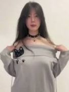 中文字幕魔镜号在线视频-魔镜号上的中文字幕，解锁视听新体验的奇妙之旅