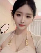 精选维护专区