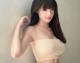 精选运营页面
